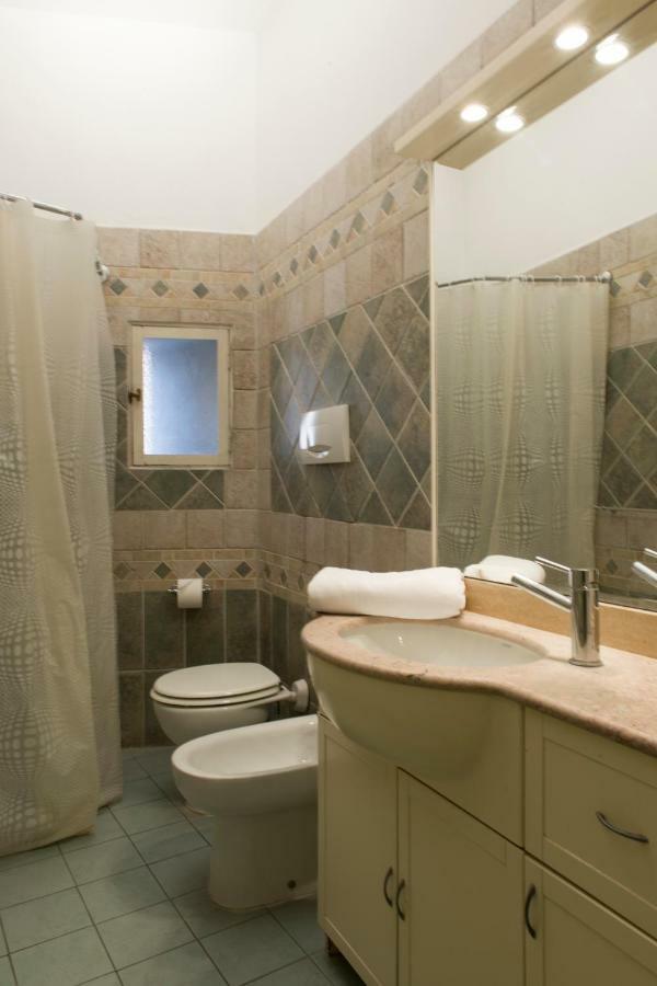 Gregoriana House - Appartamento Con Vista Su Roma Екстериор снимка